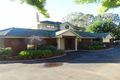 Property photo of 87 Algona Avenue Round Hill TAS 7320