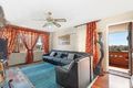 Property photo of 5/48 Albert Street Belmore NSW 2192