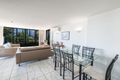 Property photo of 4C/18-24 Aubrey Street Surfers Paradise QLD 4217