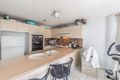 Property photo of 4C/18-24 Aubrey Street Surfers Paradise QLD 4217
