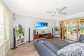 Property photo of 4 Olearia Crescent Warabrook NSW 2304