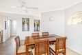 Property photo of 4 Olearia Crescent Warabrook NSW 2304
