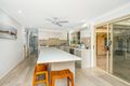 Property photo of 4 Olearia Crescent Warabrook NSW 2304