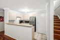 Property photo of 40/9 Hutton Street Charlestown NSW 2290