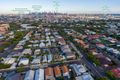 Property photo of 9 South Street Seddon VIC 3011