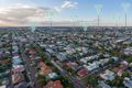 Property photo of 9 South Street Seddon VIC 3011