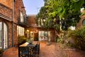 Property photo of 145 Pigdon Street Carlton North VIC 3054