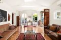Property photo of 145 Pigdon Street Carlton North VIC 3054
