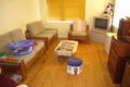 Property photo of 45 Palomar Parade Toukley NSW 2263