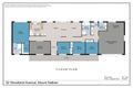 Property photo of 30 Woodland Avenue Mount Nathan QLD 4211