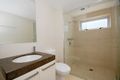 Property photo of 112/3 Darling Island Road Pyrmont NSW 2009