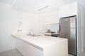 Property photo of 112/3 Darling Island Road Pyrmont NSW 2009
