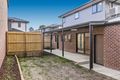 Property photo of 3/116 Maroondah Highway Croydon VIC 3136