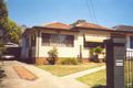 Property photo of 949 Hume Highway Bass Hill NSW 2197