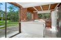 Property photo of 235-241 Loganview Road North Logan Reserve QLD 4133