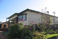 Property photo of 143 Macquarie Street Merewether NSW 2291