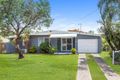 Property photo of 12 Ragnar Street Edmonton QLD 4869