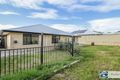 Property photo of 9 Cabanel Brace Tapping WA 6065