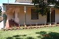 Property photo of 48 Main Street Bealiba VIC 3475
