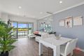 Property photo of 64 Lovelock Drive Noarlunga Downs SA 5168