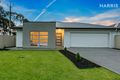 Property photo of 32 Parallel Avenue Salisbury North SA 5108