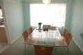 Property photo of 27 Avoca Drive Kincumber NSW 2251