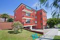 Property photo of 6/49 Forsyth Street Kingsford NSW 2032