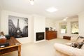 Property photo of 45 John Street Mittagong NSW 2575