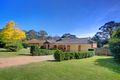Property photo of 45 John Street Mittagong NSW 2575