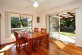 Property photo of 45 John Street Mittagong NSW 2575