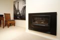 Property photo of 45 John Street Mittagong NSW 2575