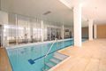 Property photo of 112/3 Darling Island Road Pyrmont NSW 2009