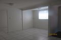 Property photo of 35 Hammond Street Bellingen NSW 2454