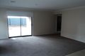 Property photo of 24 Palace Road Point Cook VIC 3030