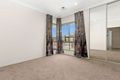 Property photo of 43 Hillsborough Avenue Baldivis WA 6171