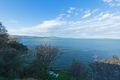Property photo of 2 Geeves Crescent Midway Point TAS 7171