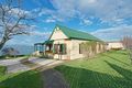 Property photo of 2 Geeves Crescent Midway Point TAS 7171