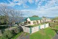 Property photo of 2 Geeves Crescent Midway Point TAS 7171