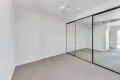 Property photo of 1209/232 Wellington Road Kangaroo Point QLD 4169