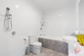 Property photo of 64 Lovelock Drive Noarlunga Downs SA 5168