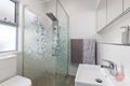 Property photo of 64 Lovelock Drive Noarlunga Downs SA 5168