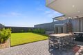 Property photo of 64 Lovelock Drive Noarlunga Downs SA 5168