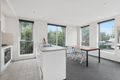 Property photo of 209/310 Burwood Highway Burwood VIC 3125