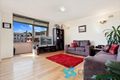 Property photo of 6/49 Forsyth Street Kingsford NSW 2032