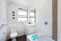Property photo of 6/49 Forsyth Street Kingsford NSW 2032