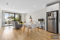 Property photo of 9/158 Kooyong Road Rivervale WA 6103