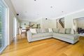 Property photo of 41 Chelmsford Avenue Lindfield NSW 2070
