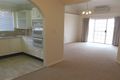 Property photo of 242/2 Dawes Road Belrose NSW 2085
