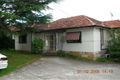 Property photo of 111 Windsor Road Northmead NSW 2152