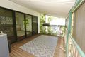 Property photo of 19 Dowling Street Katherine South NT 0850